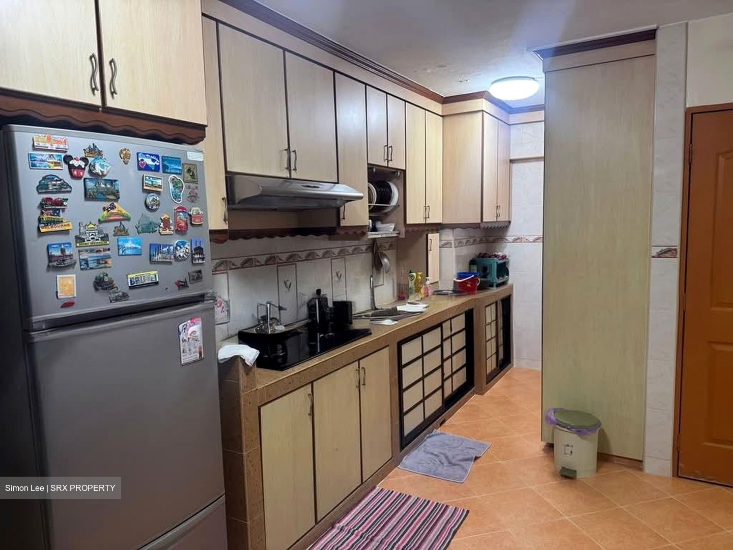 Blk 861A Tampines Parkview (Tampines), HDB 4 Rooms #568896101